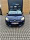 Billede af Ford Focus 1,6 TDCi Titanium 115HK Stc 6g