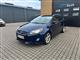 Billede af Ford Focus 1,6 TDCi Titanium 115HK Stc 6g