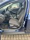 Billede af Ford Focus 1,6 TDCi Titanium 115HK Stc 6g