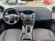 Billede af Ford Focus 1,6 TDCi Titanium 115HK Stc 6g
