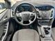 Billede af Ford Focus 1,6 TDCi Titanium 115HK Stc 6g