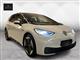 Billede af VW ID.3 EL 1st Max 204HK 5d Aut.