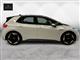 Billede af VW ID.3 EL 1st Max 204HK 5d Aut.