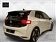 Billede af VW ID.3 EL 1st Max 204HK 5d Aut.