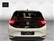 Billede af VW ID.3 EL 1st Max 204HK 5d Aut.