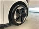 Billede af VW ID.3 EL 1st Max 204HK 5d Aut.