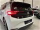 Billede af VW ID.3 EL 1st Max 204HK 5d Aut.