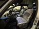 Billede af VW ID.3 EL 1st Max 204HK 5d Aut.