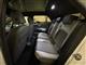 Billede af VW ID.3 EL 1st Max 204HK 5d Aut.