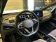 Billede af VW ID.3 EL 1st Max 204HK 5d Aut.