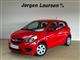 Billede af Opel Karl 1,0 Enjoy 75HK 5d