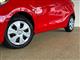 Billede af Opel Karl 1,0 Enjoy 75HK 5d