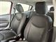 Billede af Opel Karl 1,0 Enjoy 75HK 5d