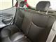Billede af Opel Karl 1,0 Enjoy 75HK 5d