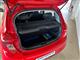 Billede af Opel Karl 1,0 Enjoy 75HK 5d