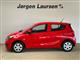 Billede af Opel Karl 1,0 Enjoy 75HK 5d