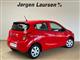 Billede af Opel Karl 1,0 Enjoy 75HK 5d
