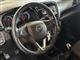 Billede af Opel Karl 1,0 Enjoy 75HK 5d