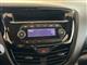 Billede af Opel Karl 1,0 Enjoy 75HK 5d