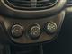 Billede af Opel Karl 1,0 Enjoy 75HK 5d