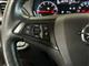 Billede af Opel Karl 1,0 Enjoy 75HK 5d