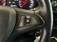 Billede af Opel Karl 1,0 Enjoy 75HK 5d