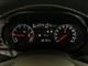 Billede af Opel Karl 1,0 Enjoy 75HK 5d