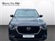 Billede af Mazda CX-60 2,5 e-Skyactiv  Plugin-hybrid Takumi AWD 327HK 5d 8g Aut.