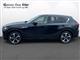 Billede af Mazda CX-60 2,5 e-Skyactiv  Plugin-hybrid Takumi AWD 327HK 5d 8g Aut.