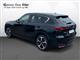 Billede af Mazda CX-60 2,5 e-Skyactiv  Plugin-hybrid Takumi AWD 327HK 5d 8g Aut.