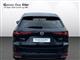 Billede af Mazda CX-60 2,5 e-Skyactiv  Plugin-hybrid Takumi AWD 327HK 5d 8g Aut.