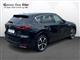 Billede af Mazda CX-60 2,5 e-Skyactiv  Plugin-hybrid Takumi AWD 327HK 5d 8g Aut.