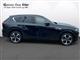 Billede af Mazda CX-60 2,5 e-Skyactiv  Plugin-hybrid Takumi AWD 327HK 5d 8g Aut.