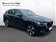 Billede af Mazda CX-60 2,5 e-Skyactiv  Plugin-hybrid Takumi AWD 327HK 5d 8g Aut.