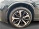 Billede af Mazda CX-60 2,5 e-Skyactiv  Plugin-hybrid Takumi AWD 327HK 5d 8g Aut.