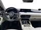Billede af Mazda CX-60 2,5 e-Skyactiv  Plugin-hybrid Takumi AWD 327HK 5d 8g Aut.