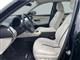 Billede af Mazda CX-60 2,5 e-Skyactiv  Plugin-hybrid Takumi AWD 327HK 5d 8g Aut.
