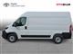 Billede af Toyota Proace Max 2.2D 140hk Medium/En skydedør m. højt tag Comfort