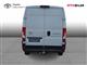 Billede af Toyota Proace Max 2.2D 140hk Medium/En skydedør m. højt tag Comfort