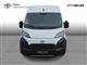 Billede af Toyota Proace Max 2.2D 140hk Medium/En skydedør m. højt tag Comfort