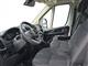 Billede af Toyota Proace Max 2.2D 140hk Medium/En skydedør m. højt tag Comfort