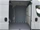 Billede af Toyota Proace Max 2.2D 140hk Medium/En skydedør m. højt tag Comfort