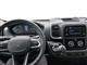Billede af Toyota Proace Max 2.2D 140hk Medium/En skydedør m. højt tag Comfort