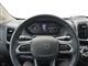 Billede af Toyota Proace Max 2.2D 140hk Medium/En skydedør m. højt tag Comfort