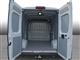 Billede af Toyota Proace Max 2.2D 140hk Medium/En skydedør m. højt tag Comfort