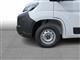 Billede af Toyota Proace Max 2.2D 140hk Medium/En skydedør m. højt tag Comfort
