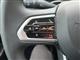 Billede af Toyota Proace Max 2.2D 140hk Medium/En skydedør m. højt tag Comfort
