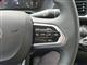 Billede af Toyota Proace Max 2.2D 140hk Medium/En skydedør m. højt tag Comfort