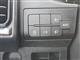 Billede af Toyota Proace Max 2.2D 140hk Medium/En skydedør m. højt tag Comfort