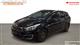 Billede af Kia Ceed SW 1,0 T-GDI Limited 100HK Stc 6g